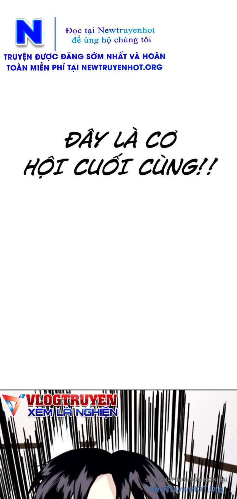 Loser Giỏi Võ Chap 133 - Next Chap 134