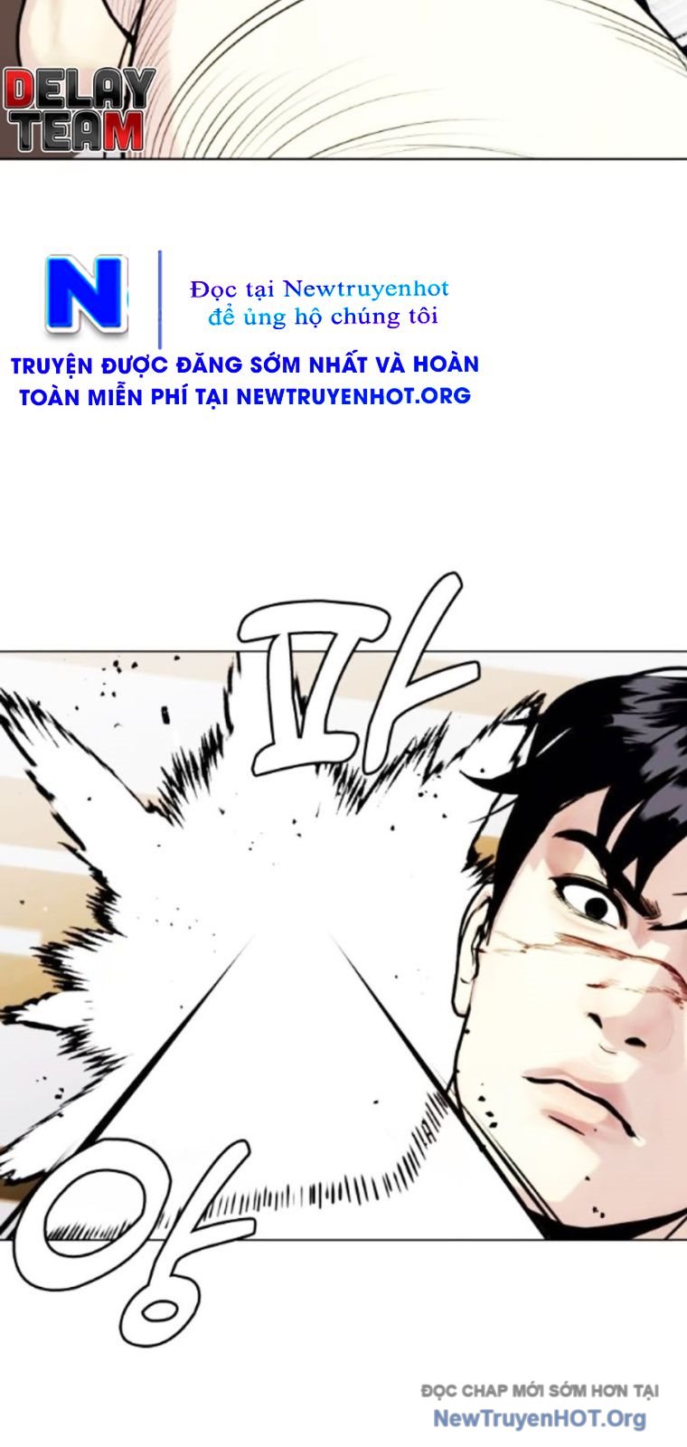 Loser Giỏi Võ Chap 133 - Next Chap 134