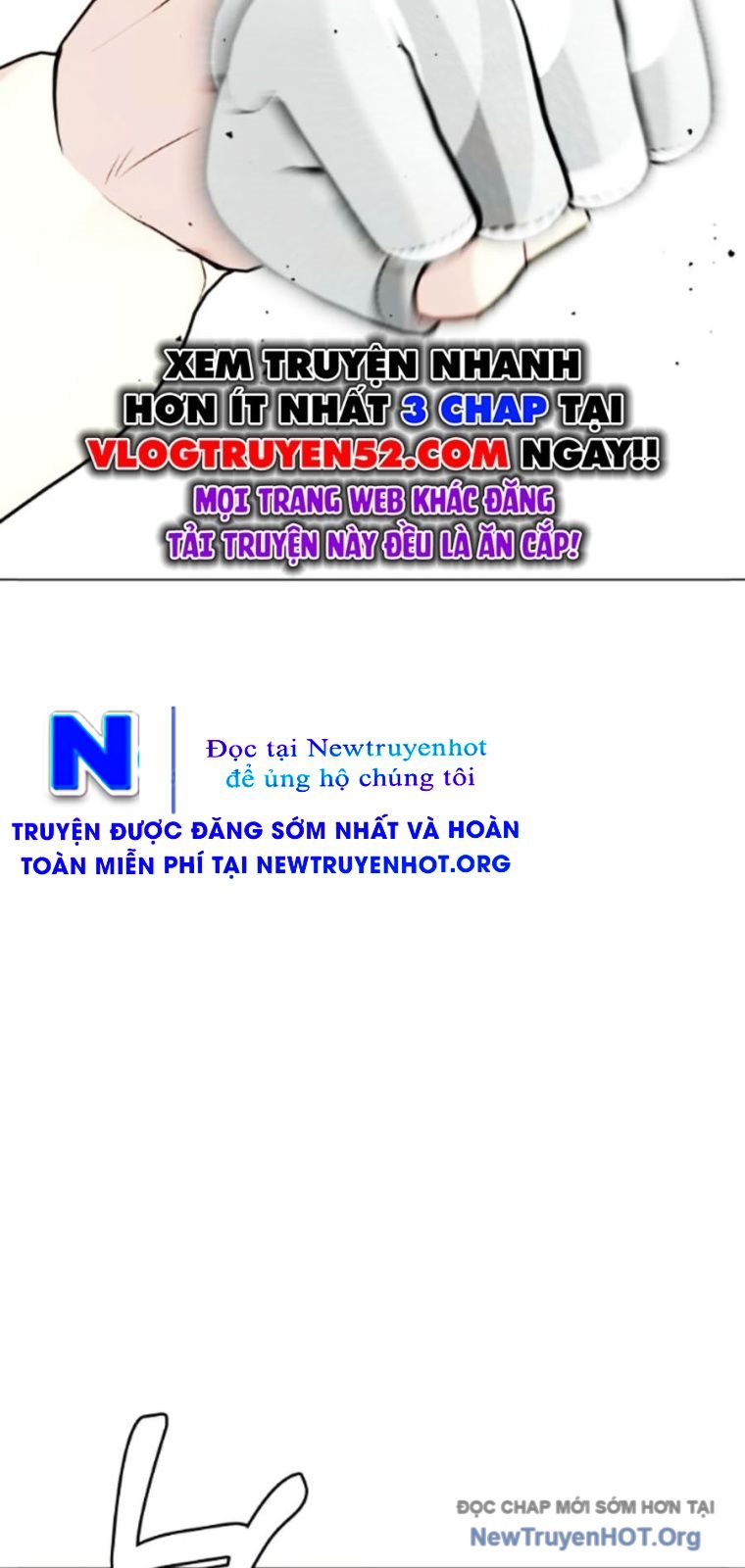Loser Giỏi Võ Chap 133 - Next Chap 134