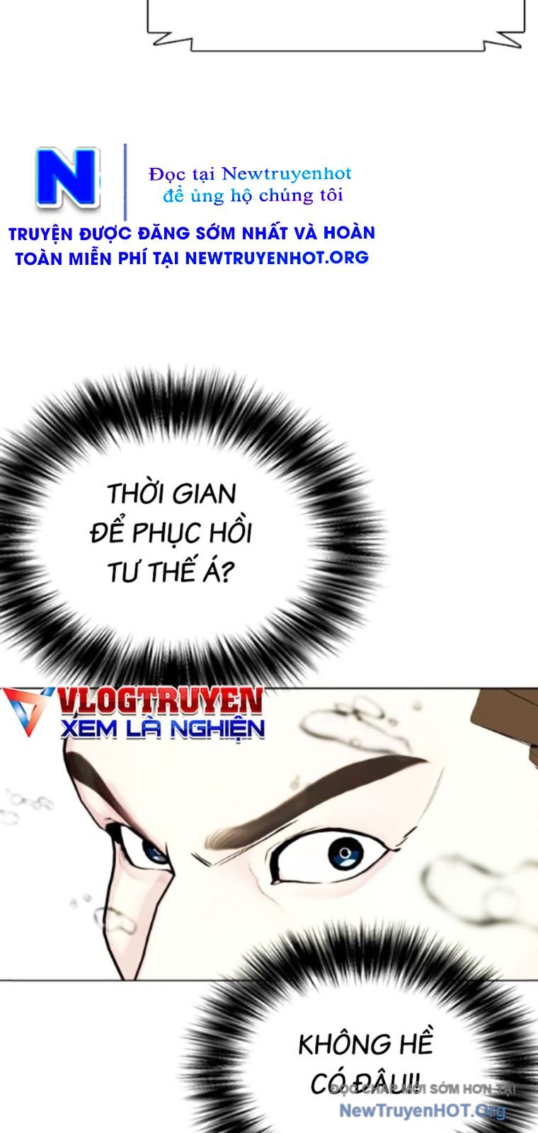 Loser Giỏi Võ Chap 133 - Next Chap 134