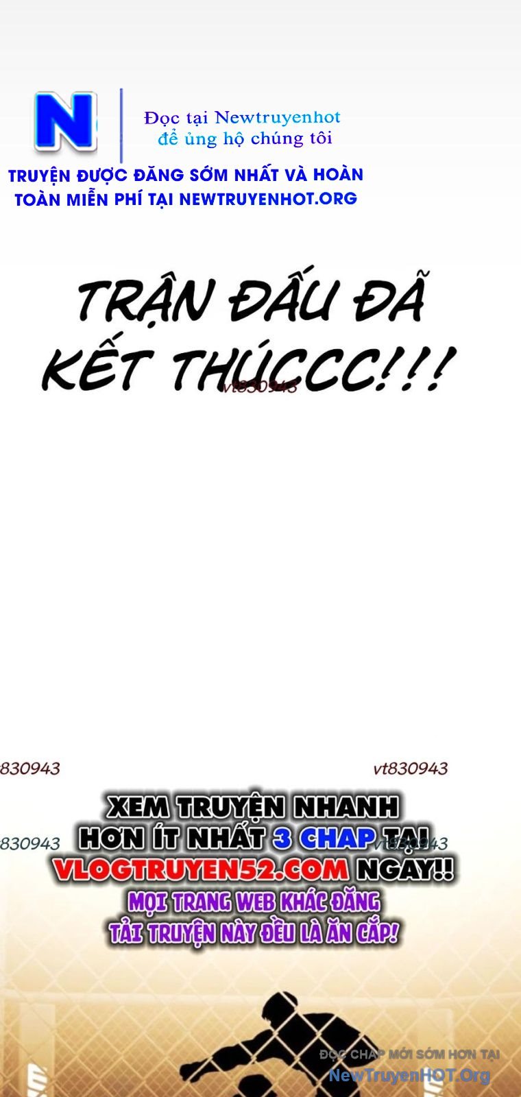 Loser Giỏi Võ Chap 133 - Next Chap 134