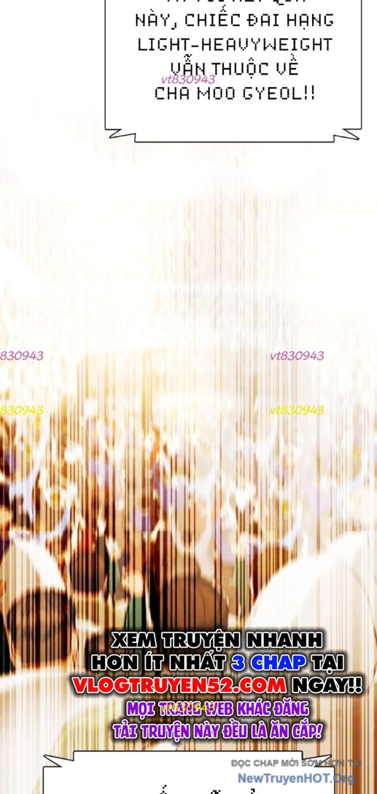 Loser Giỏi Võ Chap 133 - Next Chap 134