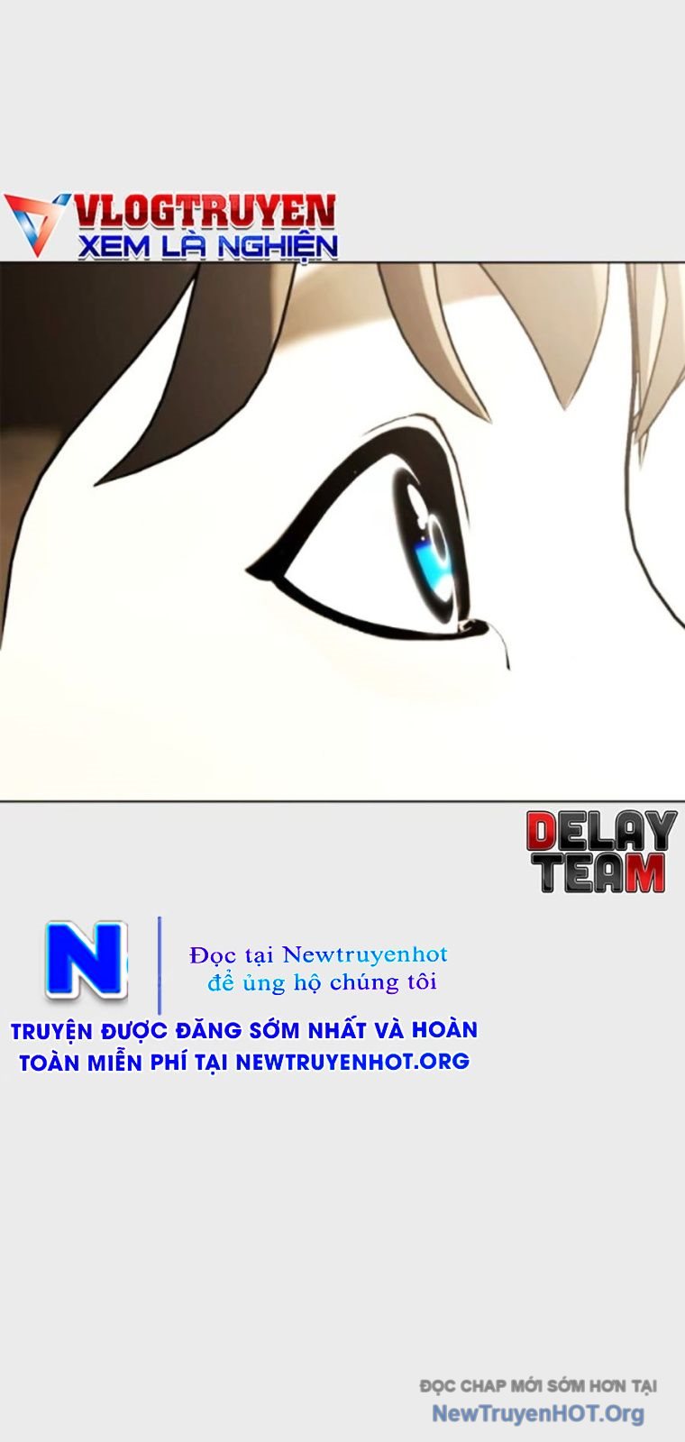 Loser Giỏi Võ Chap 133 - Next Chap 134