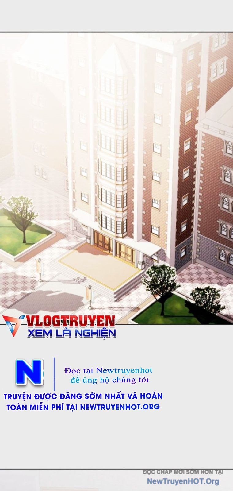 Loser Giỏi Võ Chap 133 - Next Chap 134
