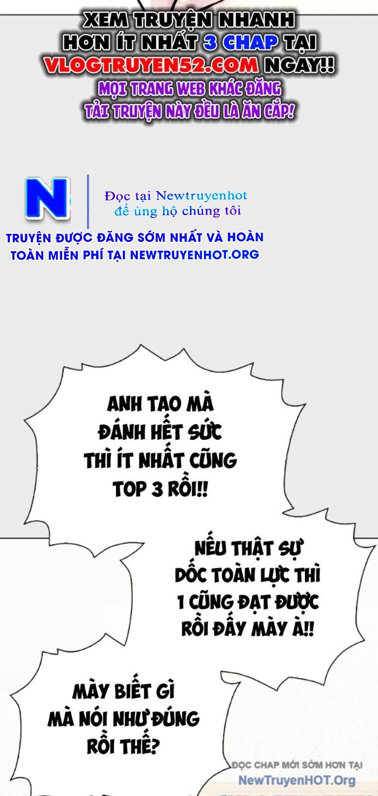 Loser Giỏi Võ Chap 133 - Next Chap 134