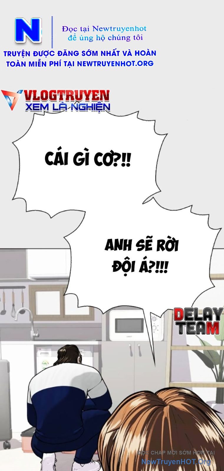 Loser Giỏi Võ Chap 133 - Next Chap 134