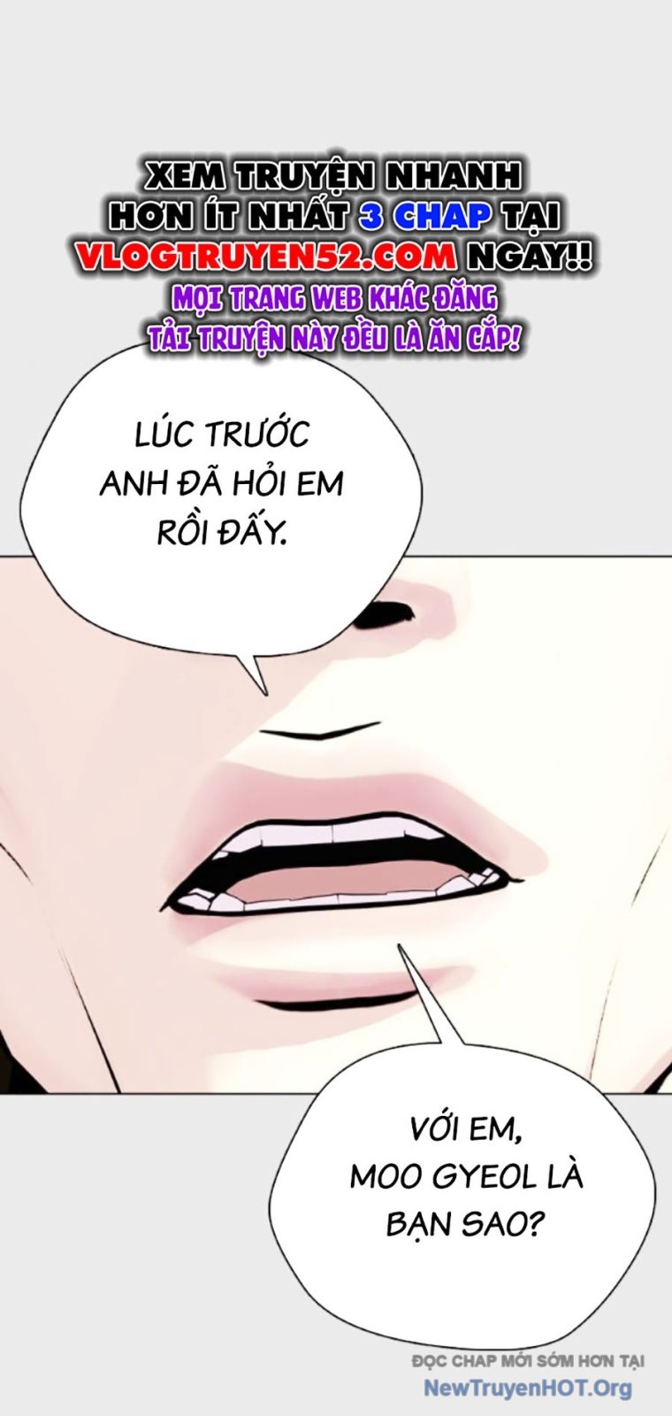 Loser Giỏi Võ Chap 133 - Next Chap 134
