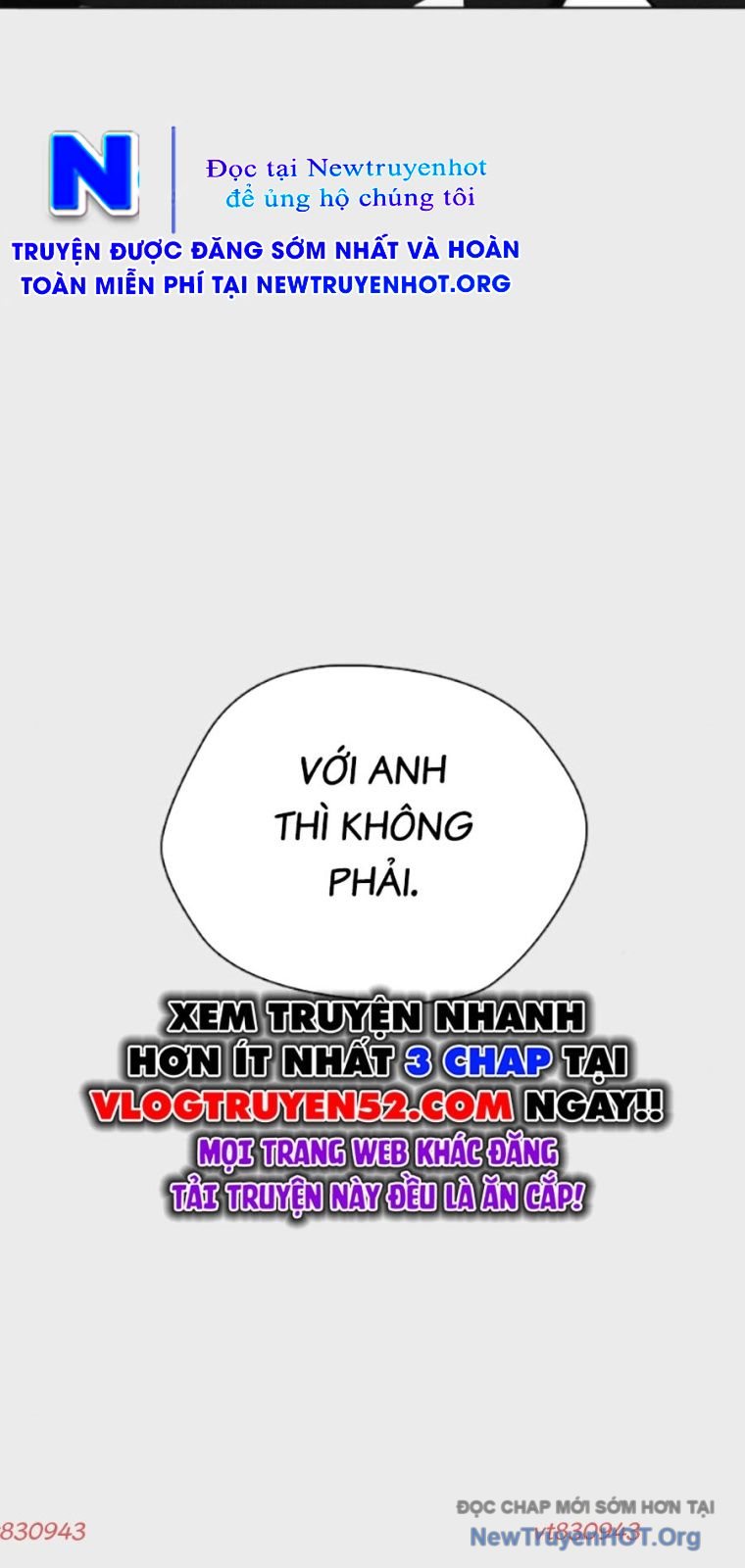 Loser Giỏi Võ Chap 133 - Next Chap 134