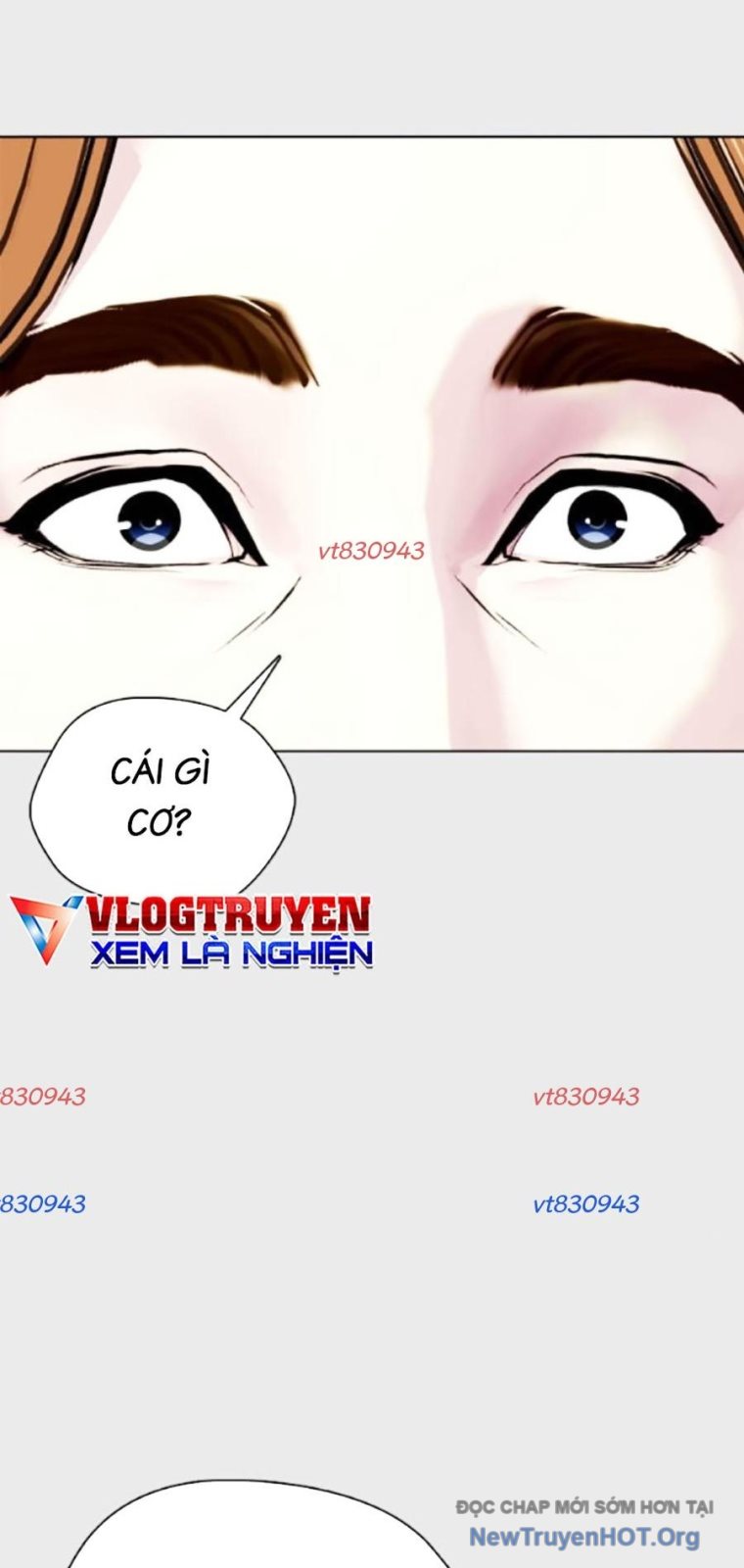 Loser Giỏi Võ Chap 133 - Next Chap 134