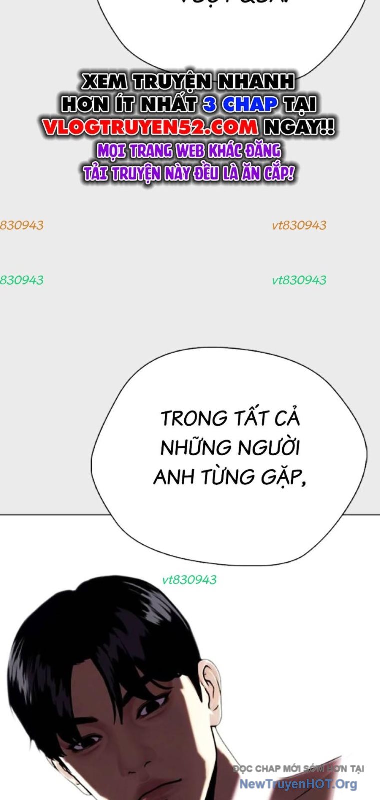 Loser Giỏi Võ Chap 133 - Next Chap 134