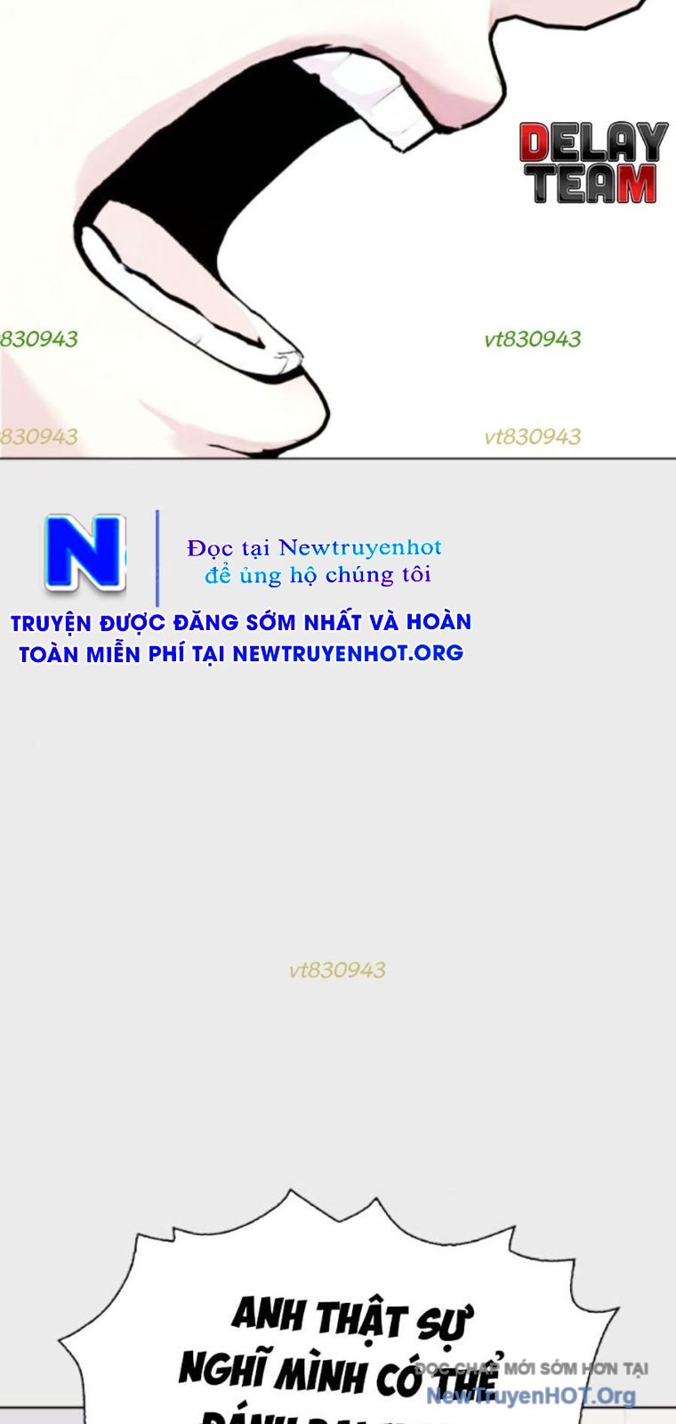 Loser Giỏi Võ Chap 133 - Next Chap 134