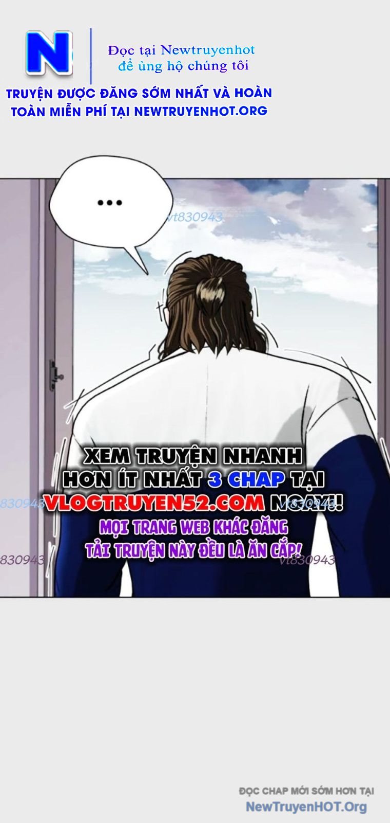 Loser Giỏi Võ Chap 133 - Next Chap 134