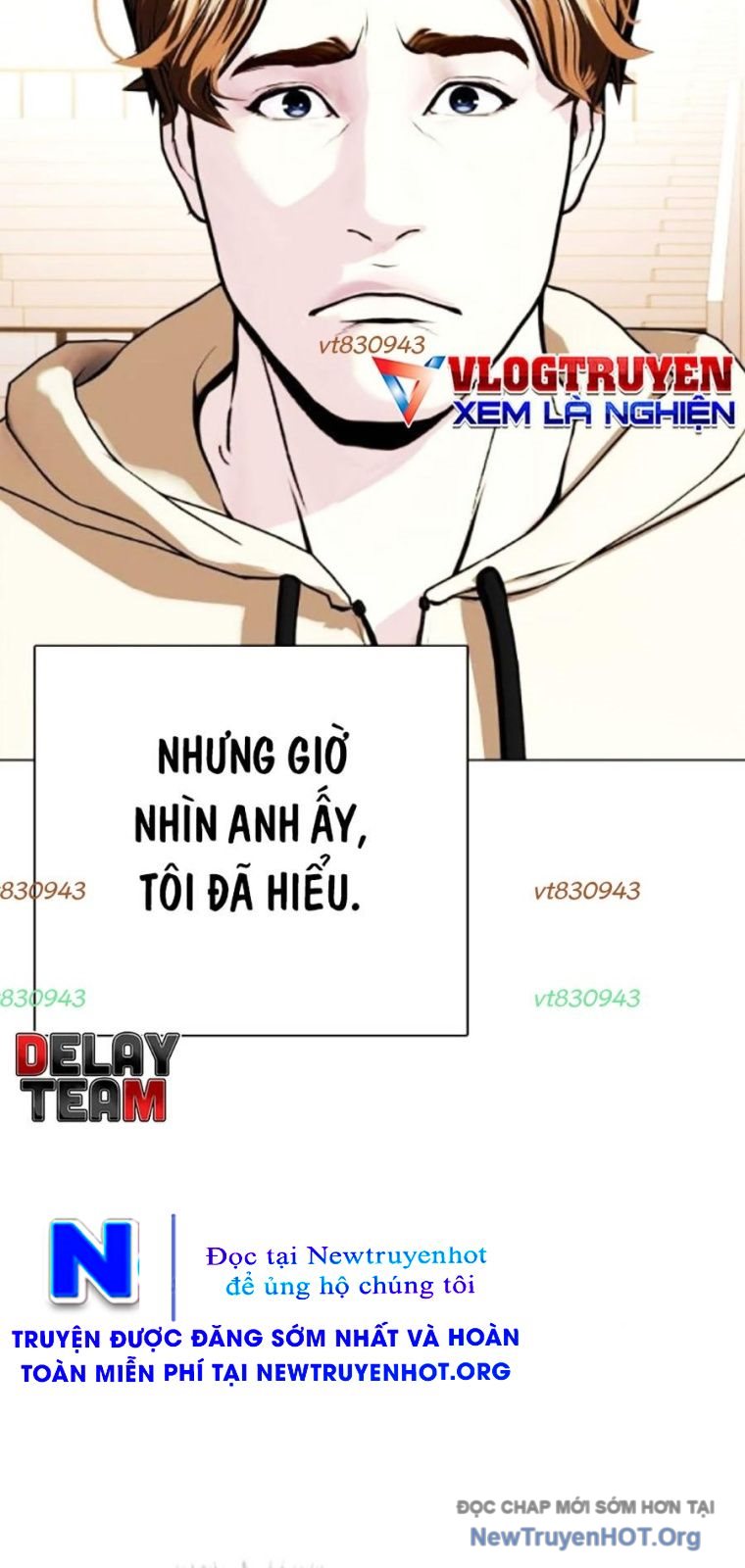 Loser Giỏi Võ Chap 133 - Next Chap 134