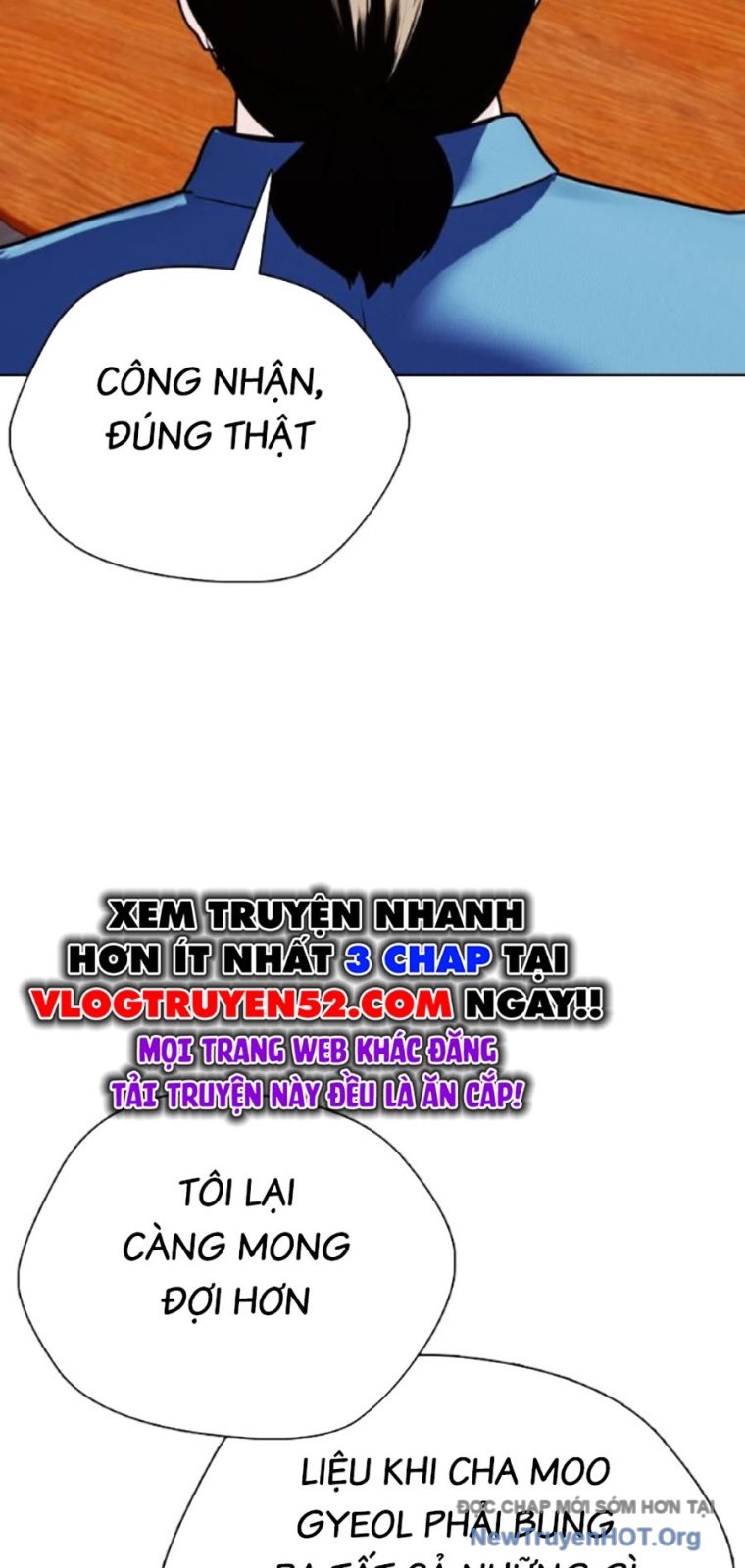 Loser Giỏi Võ Chap 134 - Next Chap 135