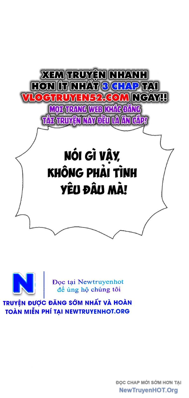 Loser Giỏi Võ Chap 134 - Next Chap 135