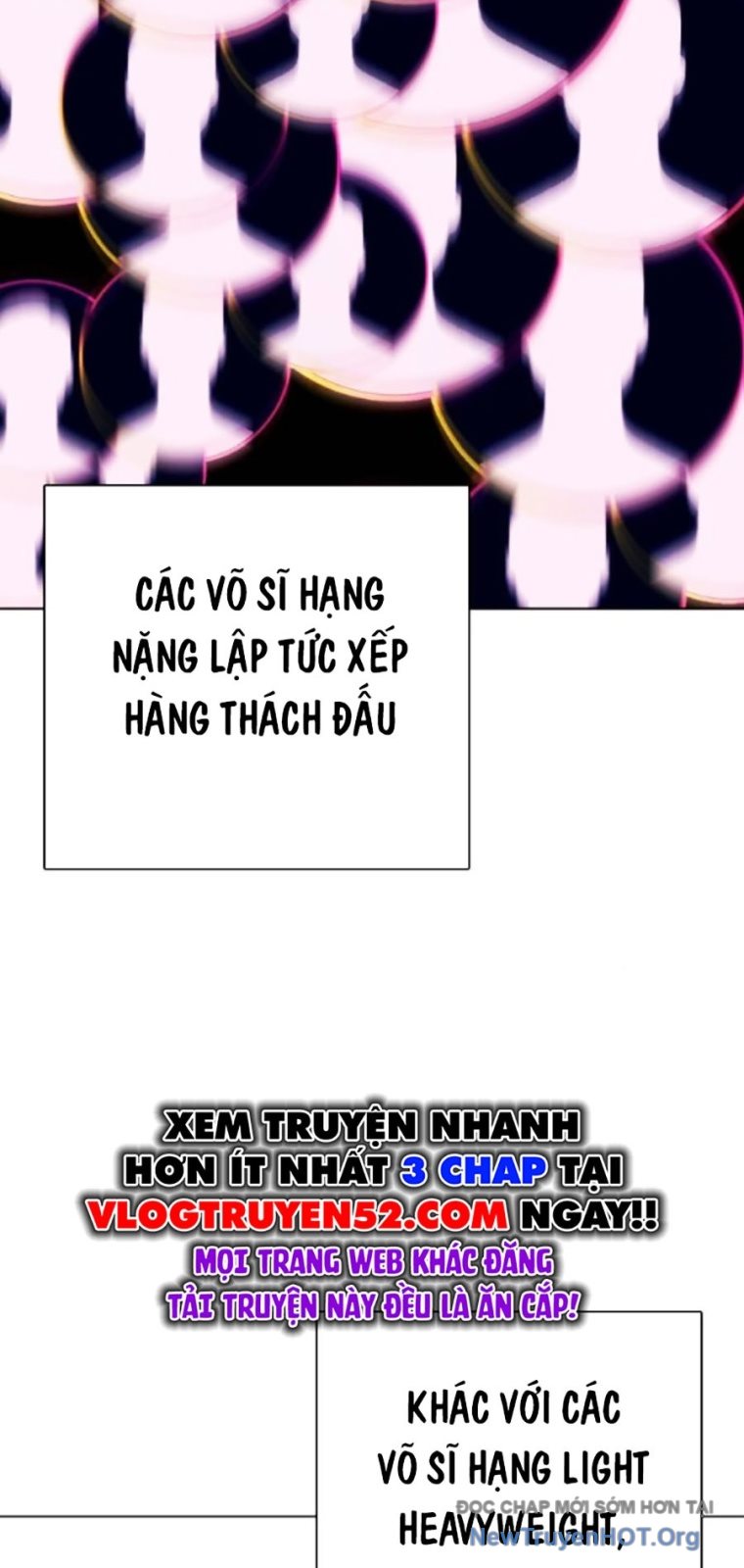 Loser Giỏi Võ Chap 134 - Next Chap 135