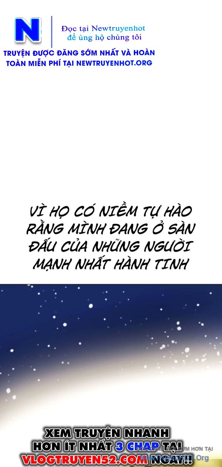 Loser Giỏi Võ Chap 134 - Next Chap 135