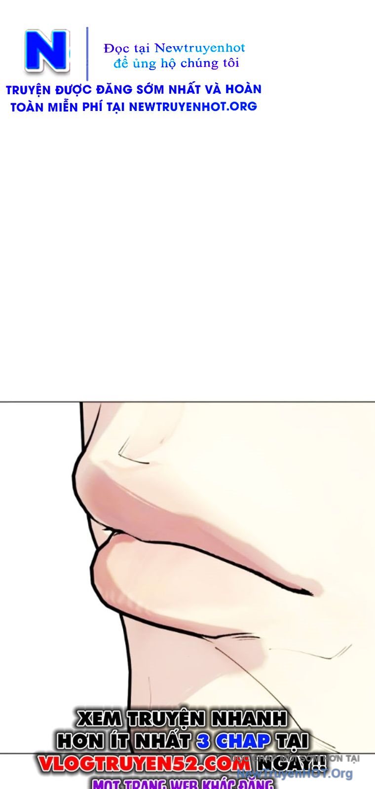 Loser Giỏi Võ Chap 134 - Next Chap 135