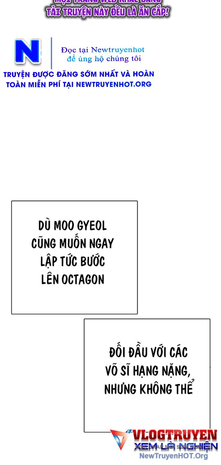 Loser Giỏi Võ Chap 134 - Next Chap 135