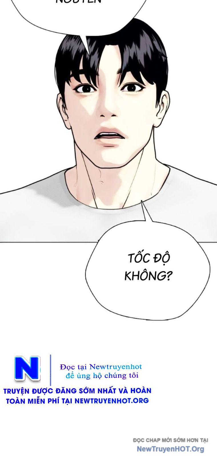 Loser Giỏi Võ Chap 134 - Next Chap 135