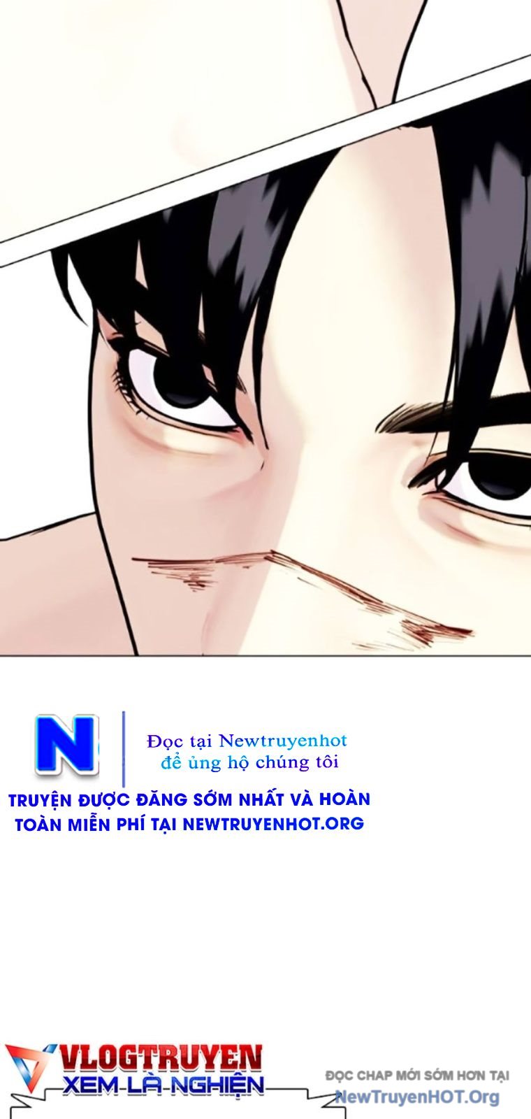 Loser Giỏi Võ Chap 134 - Next Chap 135