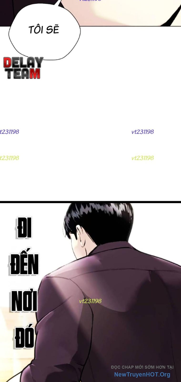Loser Giỏi Võ Chap 134 - Next Chap 135
