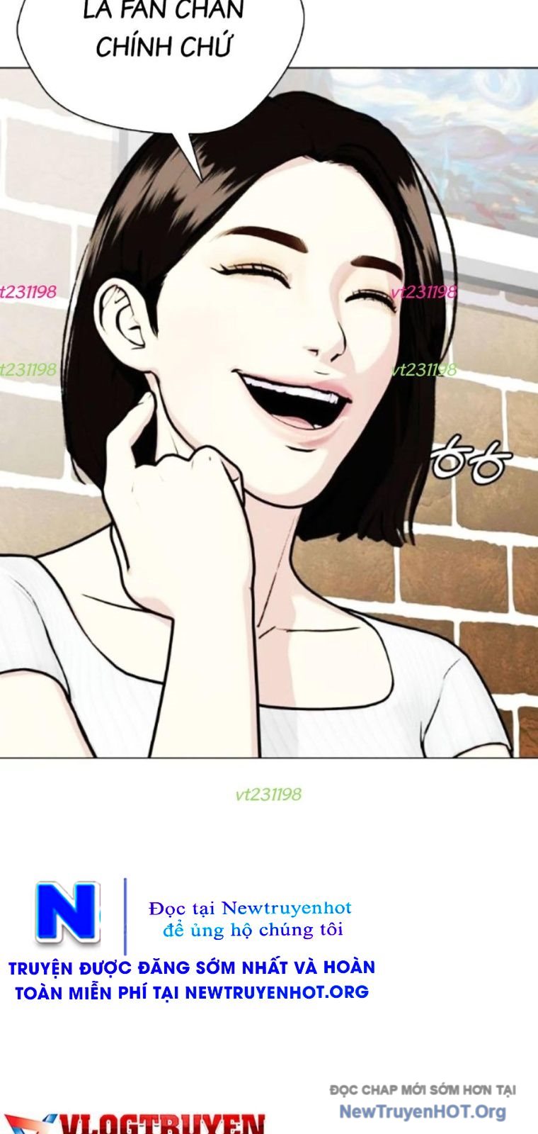 Loser Giỏi Võ Chap 134 - Next Chap 135