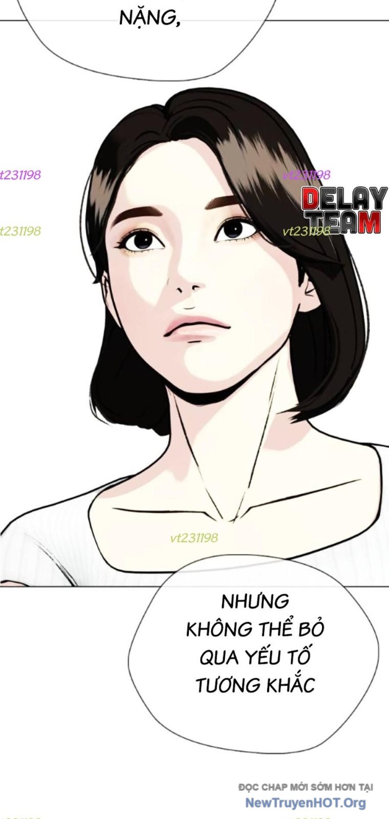 Loser Giỏi Võ Chap 134 - Next Chap 135