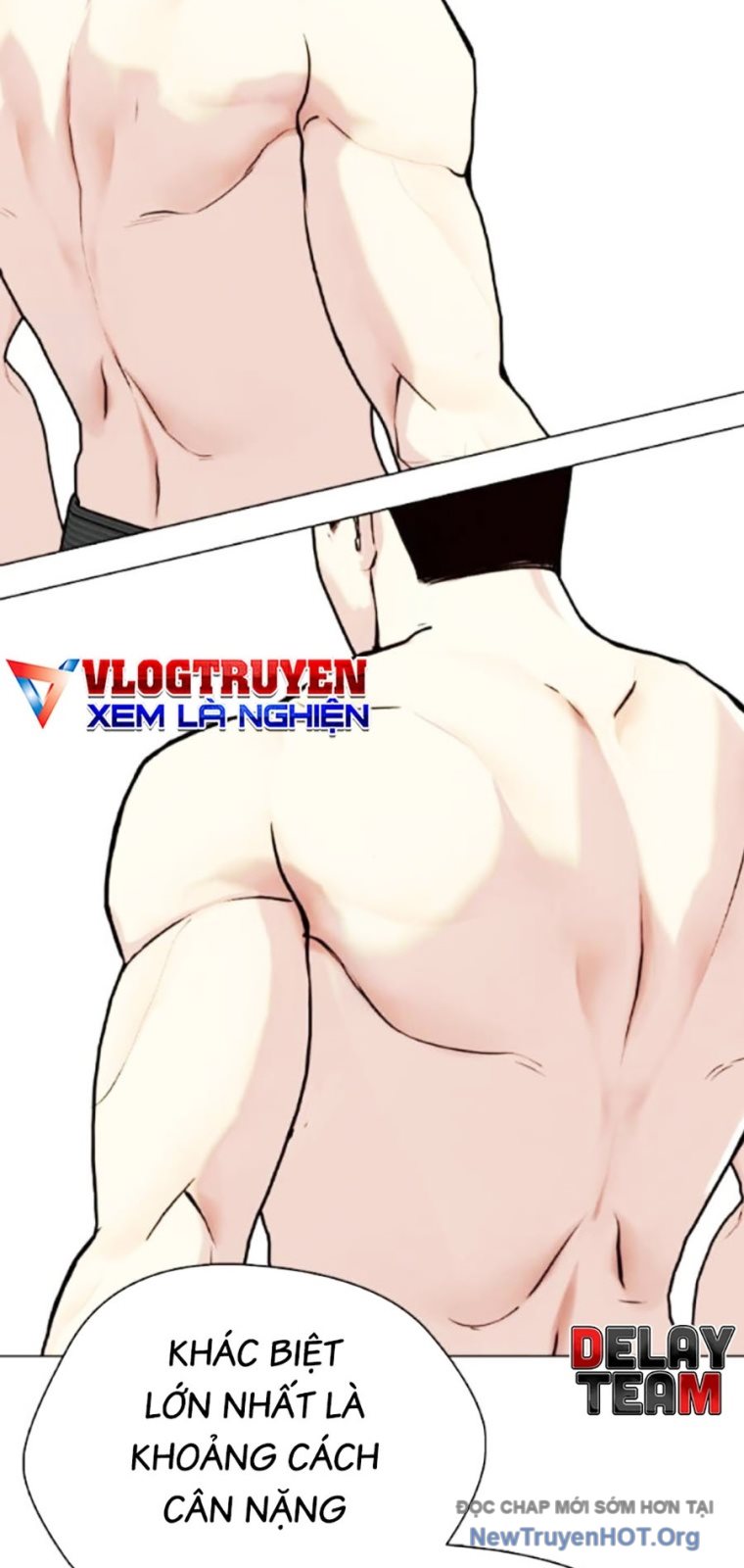 Loser Giỏi Võ Chap 134 - Next Chap 135