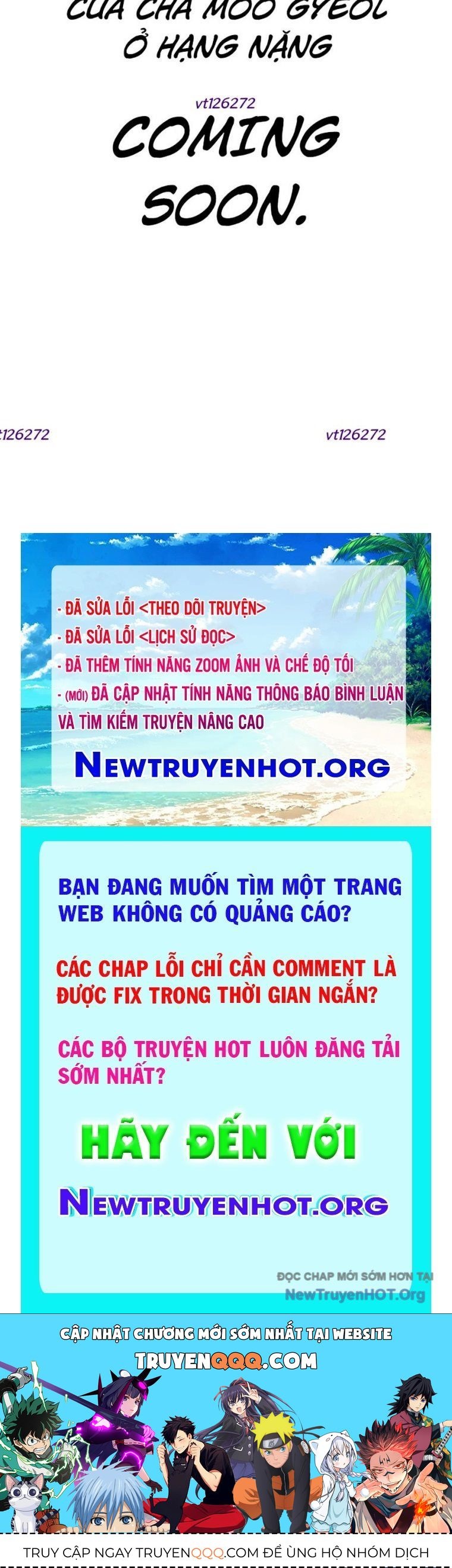 Loser Giỏi Võ Chap 136 - Next Chap 137