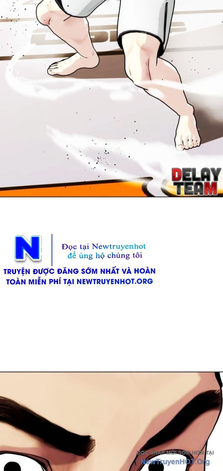 Loser Giỏi Võ Chap 136 - Next Chap 137