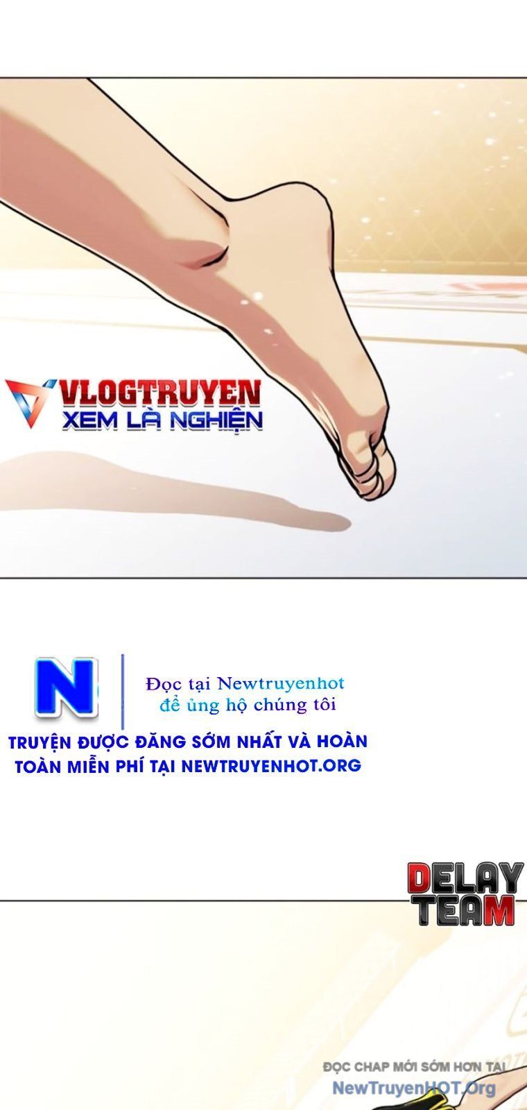 Loser Giỏi Võ Chap 136 - Next Chap 137