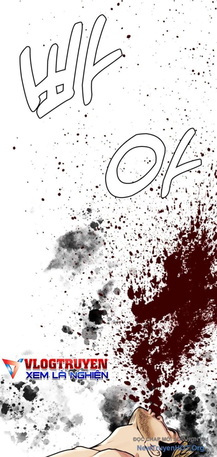 Loser Giỏi Võ Chap 136 - Next Chap 137