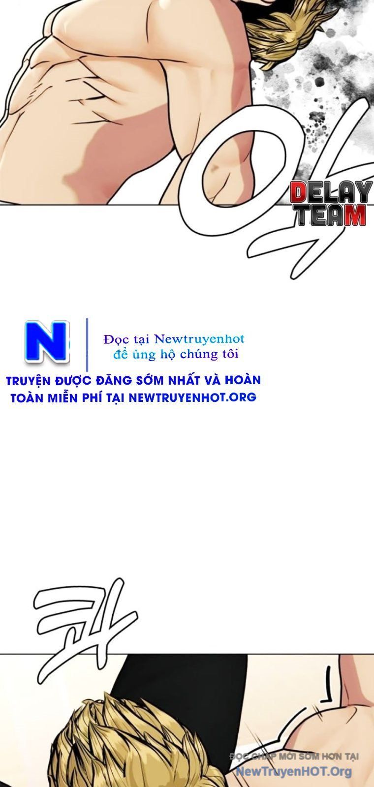 Loser Giỏi Võ Chap 136 - Next Chap 137