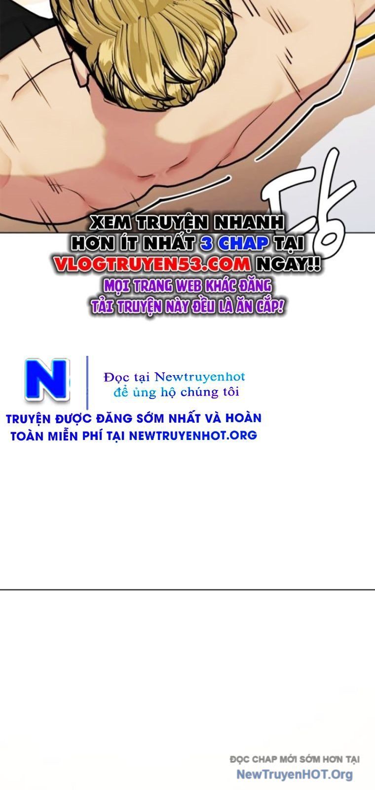 Loser Giỏi Võ Chap 136 - Next Chap 137