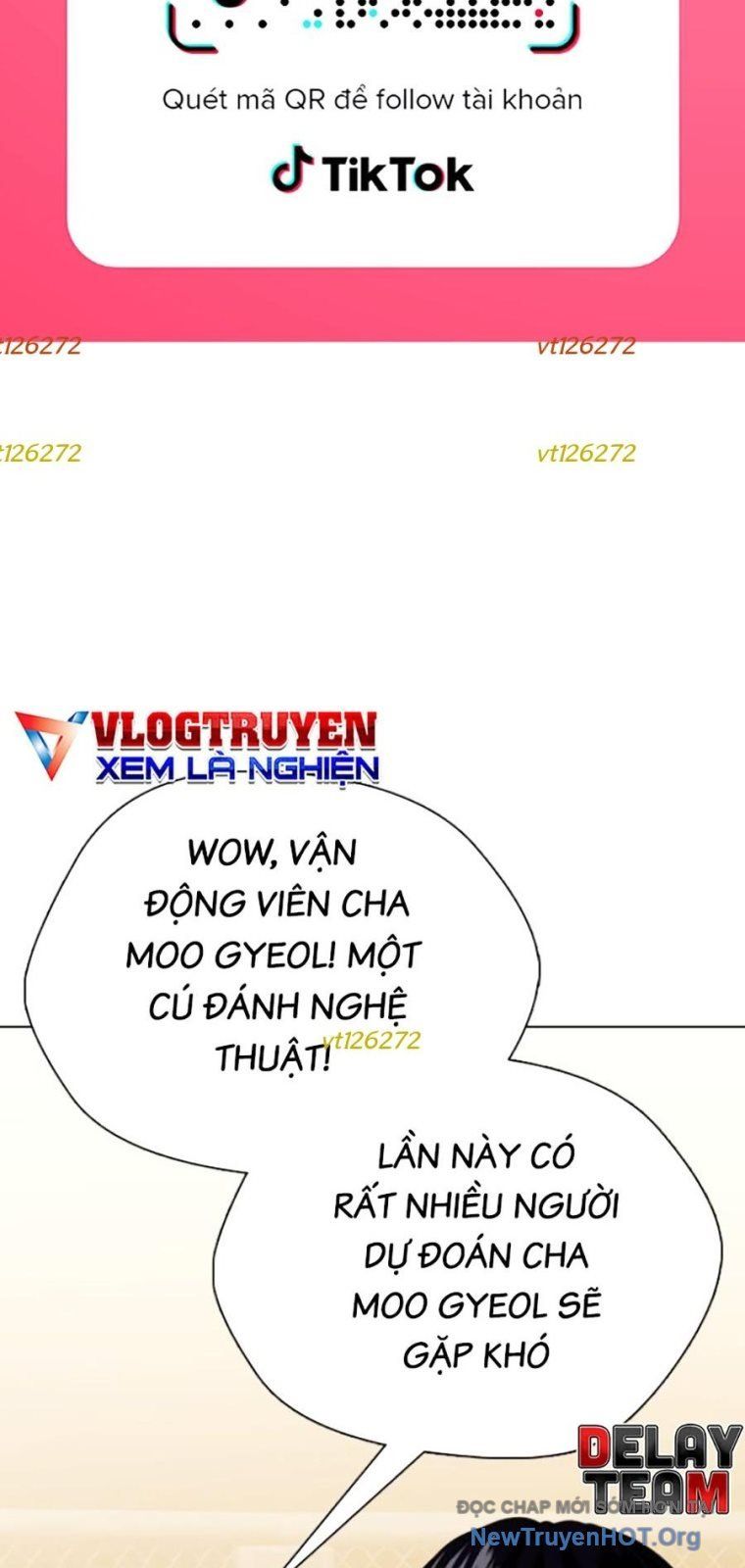 Loser Giỏi Võ Chap 136 - Next Chap 137