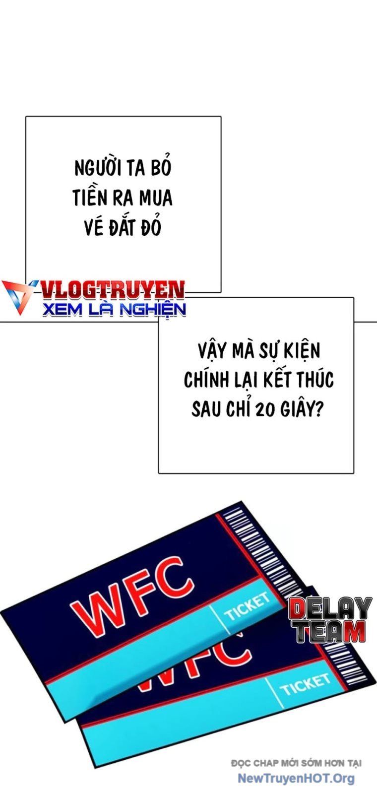 Loser Giỏi Võ Chap 136 - Next Chap 137