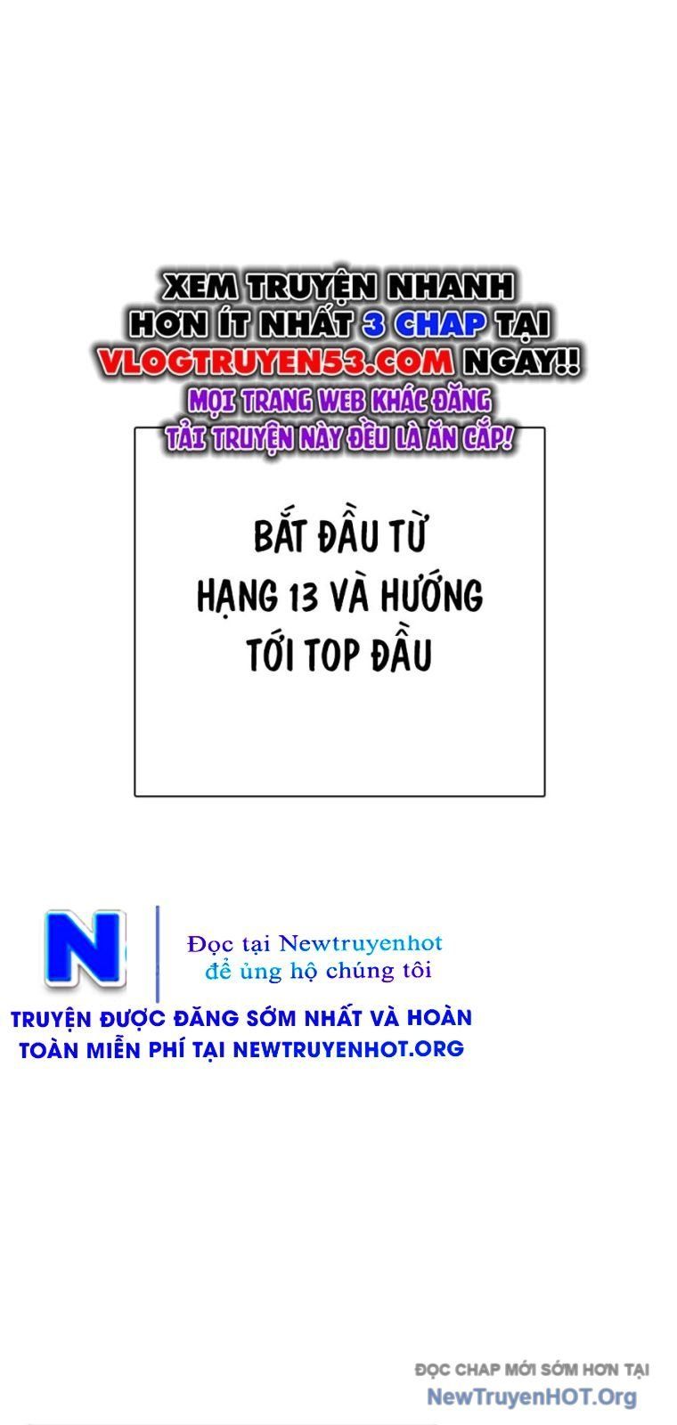 Loser Giỏi Võ Chap 136 - Next Chap 137