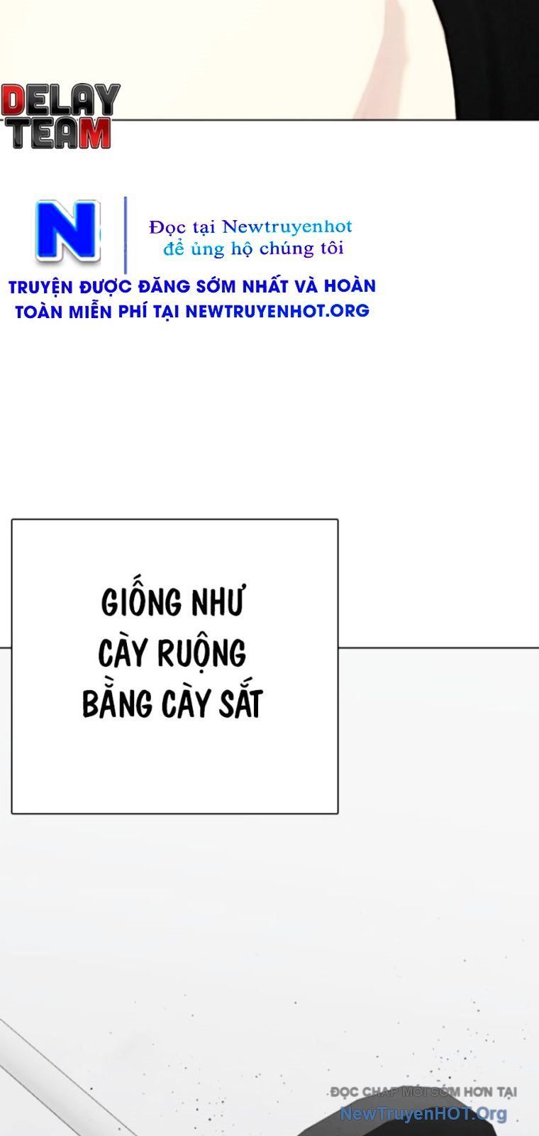 Loser Giỏi Võ Chap 136 - Next Chap 137