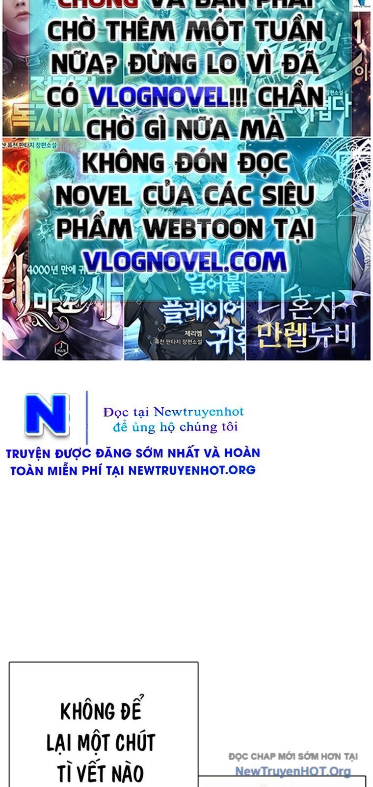 Loser Giỏi Võ Chap 136 - Next Chap 137