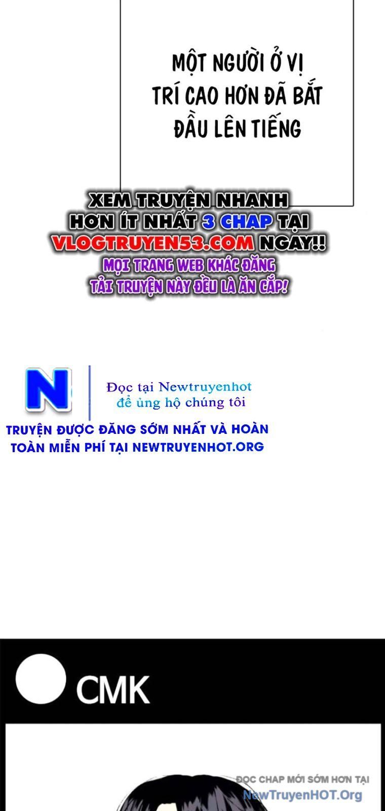 Loser Giỏi Võ Chap 136 - Next Chap 137