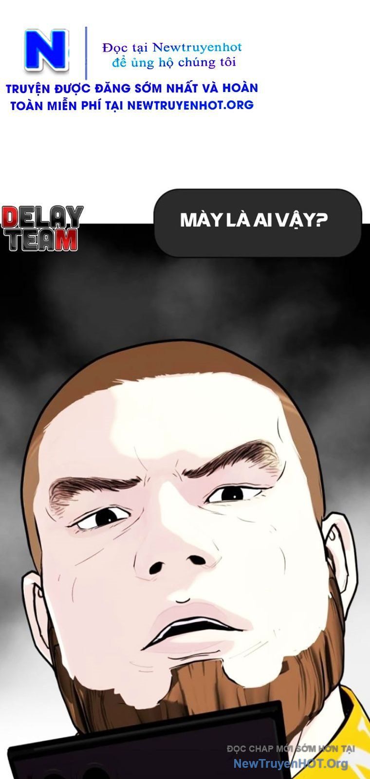 Loser Giỏi Võ Chap 136 - Next Chap 137