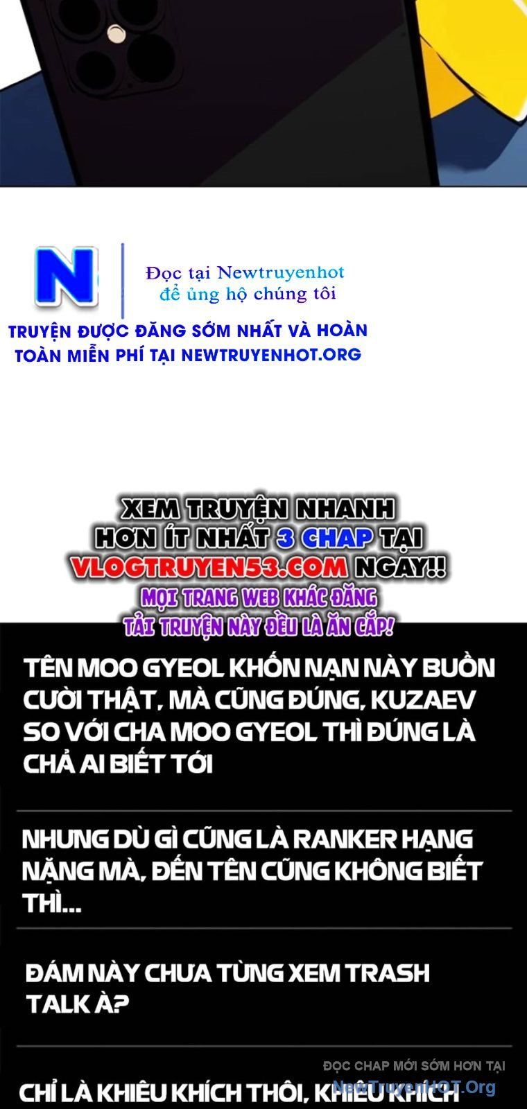 Loser Giỏi Võ Chap 136 - Next Chap 137