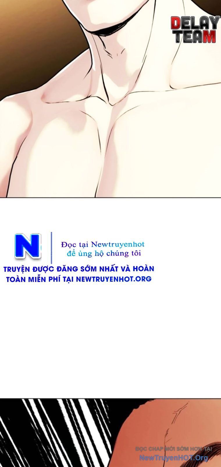 Loser Giỏi Võ Chap 137 - Next Chap 138