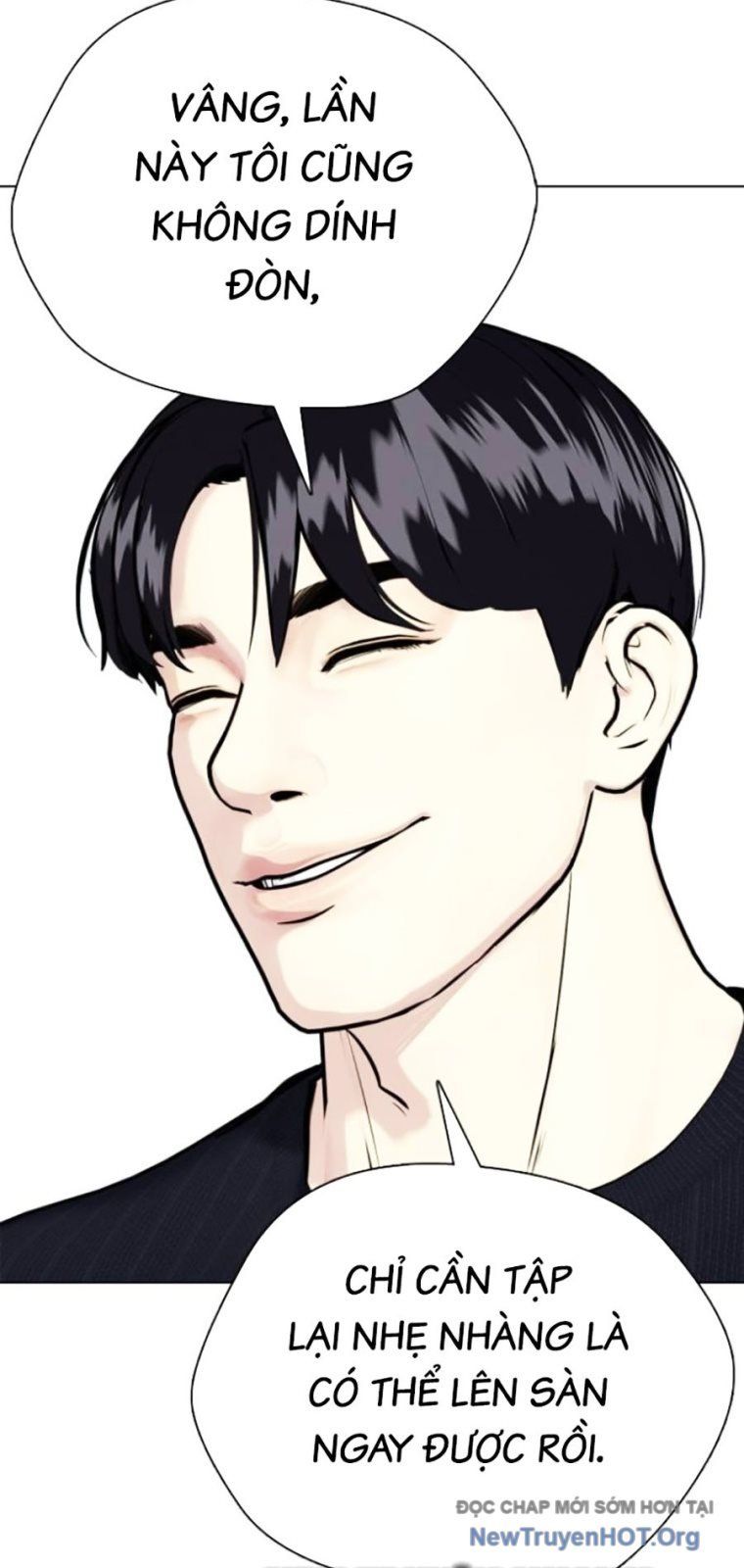 Loser Giỏi Võ Chap 137 - Next Chap 138