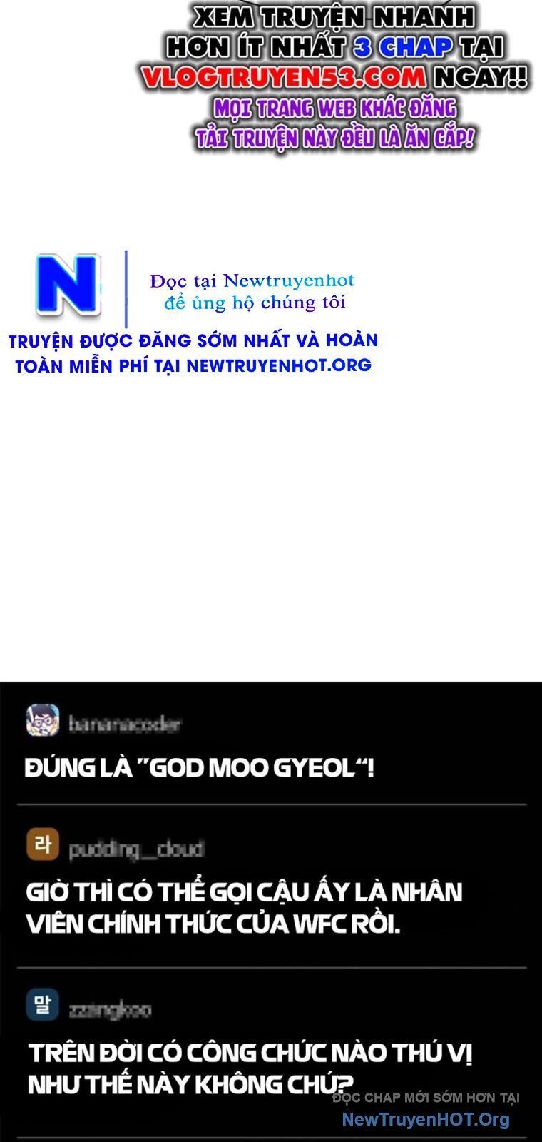 Loser Giỏi Võ Chap 137 - Next Chap 138