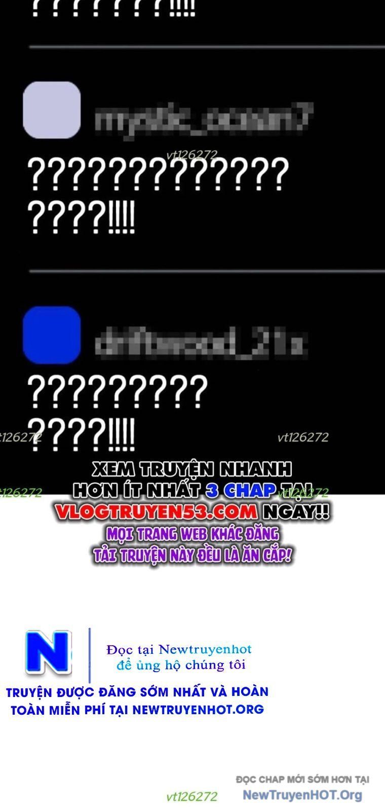 Loser Giỏi Võ Chap 137 - Next Chap 138