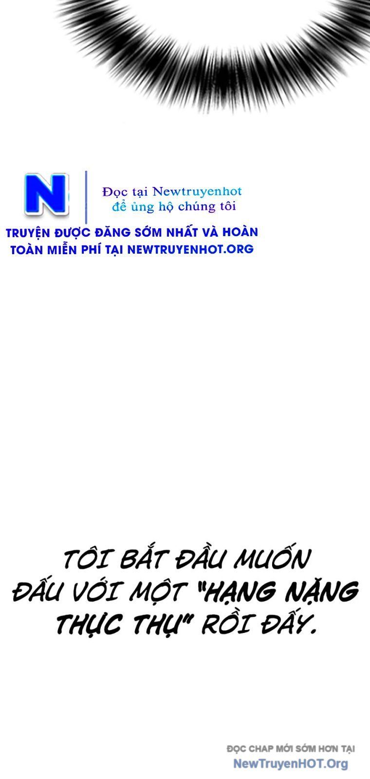 Loser Giỏi Võ Chap 137 - Next Chap 138