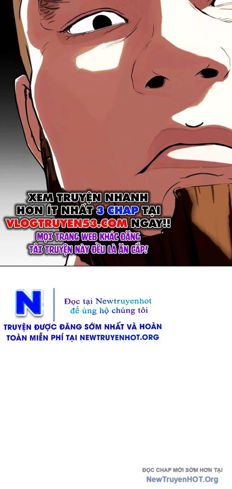 Loser Giỏi Võ Chap 137 - Next Chap 138