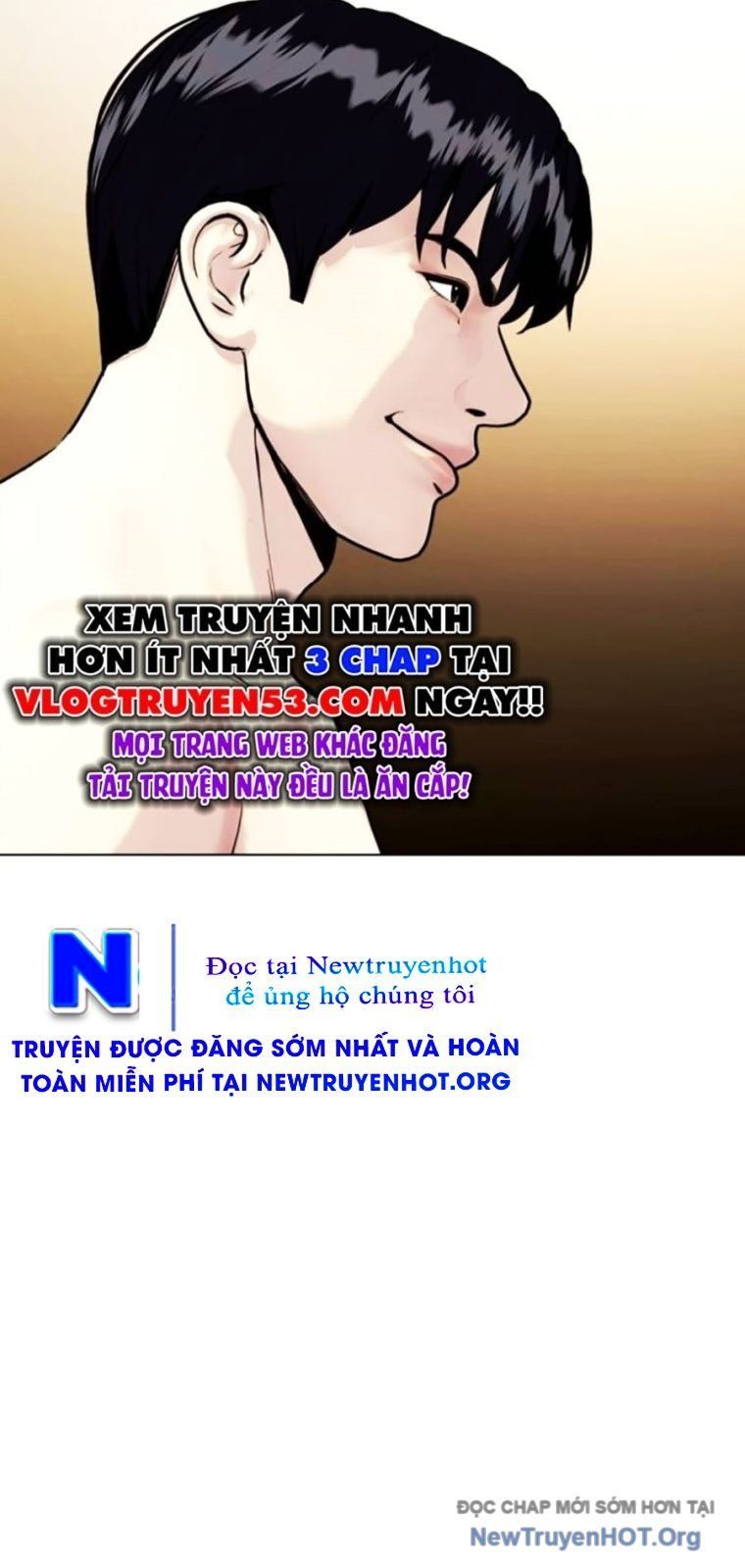 Loser Giỏi Võ Chap 137 - Next Chap 138